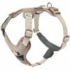Hunter Postroj Divo Up Taupe