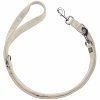 Hunter Přepínací vodítko Divo Up Taupe 200 cm 1,5 cm