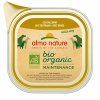Almo Nature Bio Krůta 100 g