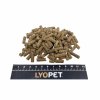 Lyopet Cool Minigranule pro miniaturní a malé psy Krůta a kachna 1,5 kg