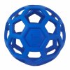 JW Hol-ee Roller Děrovaný míček L 13 cm