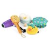 P.L.A.Y. Dárkový set Splish Splash