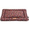P.L.A.Y. Outdoor Chill Pad Venkovní, cestovní matrace pro psa Mocha