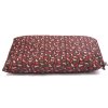 P.L.A.Y. Outdoor Bed Venkovní pelíšek Mocha