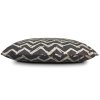 P.L.A.Y. Outdoor Bed Venkovní pelíšek Raven Black