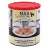 Falco 100% Kuřecí svalovina bez kosti 800 g