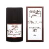 SkinPet Hydro Gel HY 40 g Pooperační rány, proti jizvám, nehojící se zranění, popáleniny EXP 28.2.2025