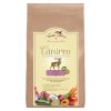 Terra Canis Canireo Řemeslné granule Zvěřina 5 kg