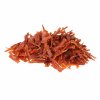 Fitmin For Life Jerky, malé kousky Kachna 70 g