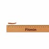 Fitmin For Life Jerky, malé kousky Kachna 70 g