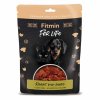 Fitmin For Life Králičí mini kroužky 70 g