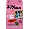 Fellows Hmyzí granule pro štěňata velkých plemen Großer Chaot Velký rošťák 8 kg