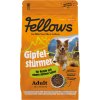 Fellows Hmyzí granule pro aktivní psy Gipfelstürmer Pokořitel vrcholů 2 kg