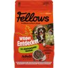 Fellows Hmyzí granule s krůtou pro vybíravé psy Wilder Entdecker Odvážný průzkumník 8 kg