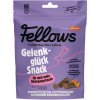 Fellows Hmyzí funkční pamlsky na podporu kloubů Gelenkglück 125 g