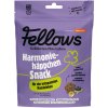 Fellows Hmyzí funkční pamlsky na uklidnění a spánek Harmonické kousky 125 g