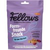Fellows Hmyzí funkční pamlsky pro snížení a udržení váhy Formfreunde 85 g