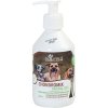 Natureca Chondromix Natural Dog Tekutá kloubní výživa 250 ml