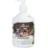 Natureca Chondromix Natural Dog Tekutá kloubní výživa 500 ml