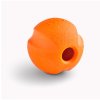 Beco Míček Fetch Ball Orange 6,5 cm2