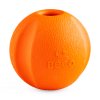 Beco Míček Fetch Ball Orange 6,5 cm