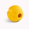 Beco Míček Fetch Ball Yellow 6,5 cm3