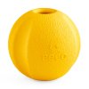 Beco Míček Fetch Ball Yellow 6,5 cm