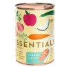 terra canis konzerva essential8 losos 385g