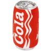 play cola