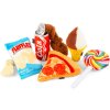 play darkovy set snack attack mini2