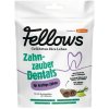Fellows Hmyzí dentální tyčinky 320 g
