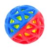 play micek go go astro ball lunar