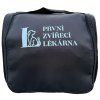 První zvířecí lékárna Lékárnička pro psy na cesty