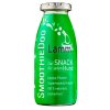 smoothie dog jehneci