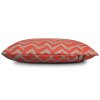 play outdoor bed venkovni pelisek barn red