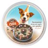 Animal Cake Dort pro psy 120 g
