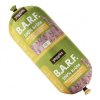 Yoggies BARF 100% Krůta s probiotiky 700 g