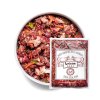 Mixáno BARF Hovězí se zeleninou, mleté nahrubo 1 kg