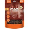 marp treninkove pamlsky holistic kachna