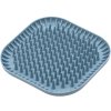 Fiboo Zpomalovací podložka Fiboowl Spiky Blue