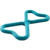 Fiboo Fib The Tug Toy Hračka pro psy na přetahování Blue