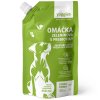 Yoggies Zeleninová omáčka s prebiotiky 150 ml