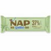 nap proteinova tycinka pro psy hmyzi