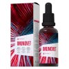 Energy Imunovet 30 ml Dračí krev pro psy