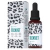 Energy Tickvet 10 ml Přírodní repelent pro psy