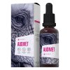 Energy Audivet 30 ml Zánět ucha, kožní mykózy