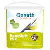 Donath Complete Mix 2,3 kg