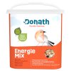Donath Energie Mix 2,3 kg
