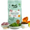 Rufruf Smart & Tasty Granule Kachna s pohankou a probiotiky