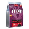 Marp Granule Holistic Angus Red Mix 17 kg